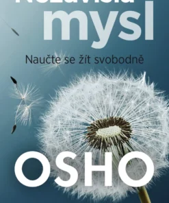 Nezávislá mysl