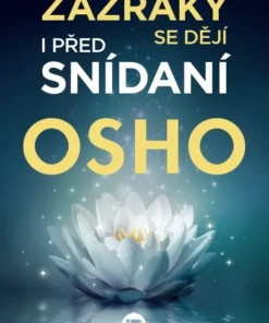 Zázraky se dějí i před snídaní