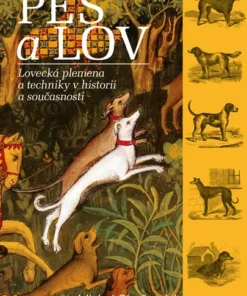 Pes a lov