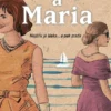Jackie a Maria