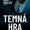 Temná hra