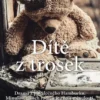 Dítě z trosek