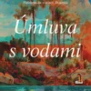 Úmluva s vodami