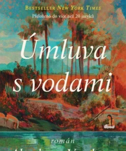 Úmluva s vodami