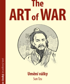 The Art of War/Umění války