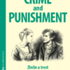 Crime and punishment - Zločin a trest