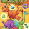 Dinoaktivity