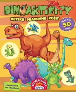 Dinoaktivity