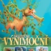 Kráľovstvo zvierat: Skutočne výnimoční