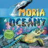 Moria a oceány