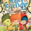 Malé legendy: Strom Príbehov