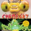 Chrobáky
