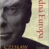 Rodná Európa