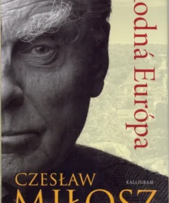 Rodná Európa