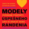 Modely úspešného randenia
