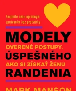 Modely úspešného randenia