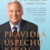 Pravidlá úspechu v praxi