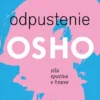 Odpustenie