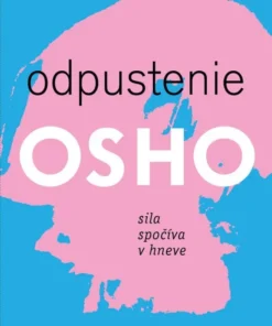 Odpustenie