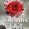 Kvety v podkroví – zvýhodnený komplet 5 kníh (Virginia Andrews) – Obrázok 6