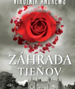 Záhrada tieňov