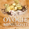 Kvety v podkroví – zvýhodnený komplet 5 kníh (Virginia Andrews) – Obrázok 5