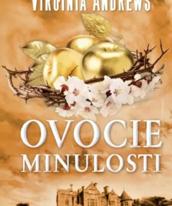 Ovocie minulosti