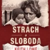 Strach a sloboda