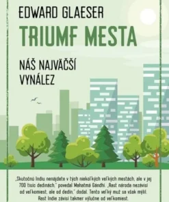 Triumf mesta
