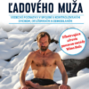 Cesta ľadového muža