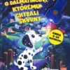 O dalmatíncovi, ktorému chýbali škvrny