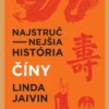 Najstručnejšia história Číny