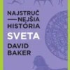 Najstručnejšia história sveta