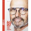 Šéf