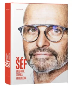 Šéf