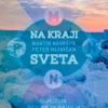 Na kraji sveta