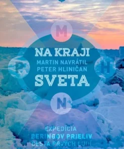 Na kraji sveta