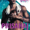 Prisahaj