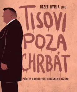 Tisovi poza chrbát