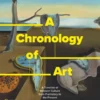 A Chronology of Art