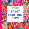 Start Painting Now