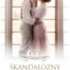Škandalózny vojvoda