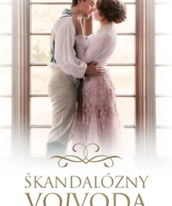 Škandalózny vojvoda