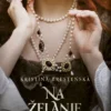 Škótska séria - zvýhodnený komplet 3 kníh (Kristína Brestenská) – Obrázok 3