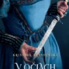 Škótska séria - zvýhodnený komplet 3 kníh (Kristína Brestenská) – Obrázok 4