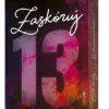 Chlapci z Tommenky – zvýhodnený komplet 3 kníh (Chloe Walsh) – Obrázok 3