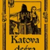 Katova dcéra