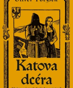 Katova dcéra