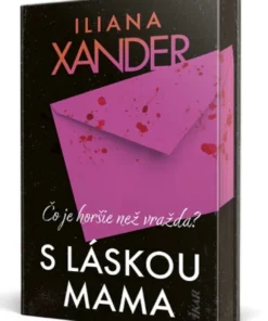 S láskou mama