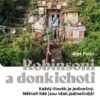 Robinsoni a donkichoti